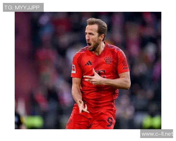 英格兰队中锋短缺危机显现凯恩孤军奋战难解球队困境