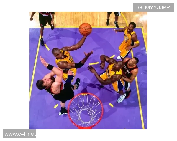 可能打完了NBA最后一战的传奇球员生涯与未来展望