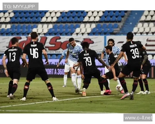 马竞豪取五连胜紧追榜首拉斯帕多里助攻乌龙略伦特因伤退场