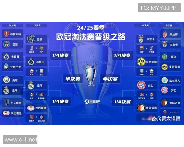 专家魁仔竞彩推荐德甲西甲英超三场精彩赛事分析与投注建议