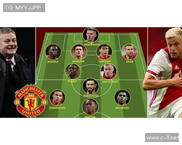 德甲最佳阵容揭晓奥利塞心中五人名单引发热议你怎么看